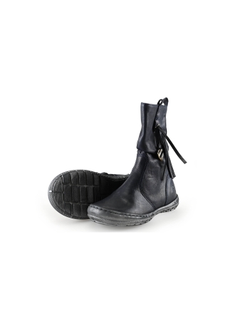 Rieker Stiefel
