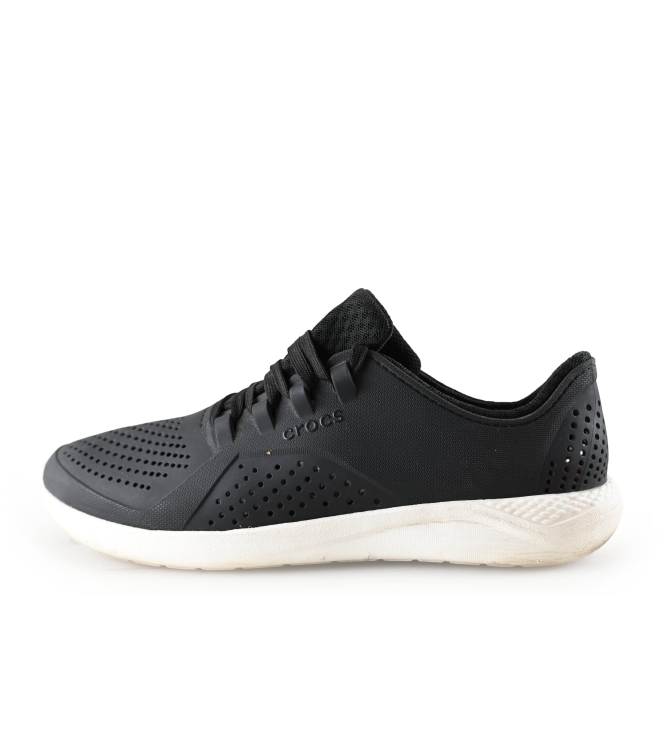 Crocs Sneaker