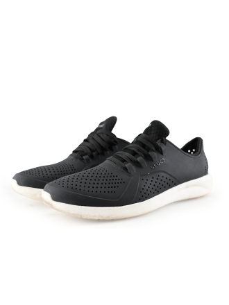 Crocs Sneaker