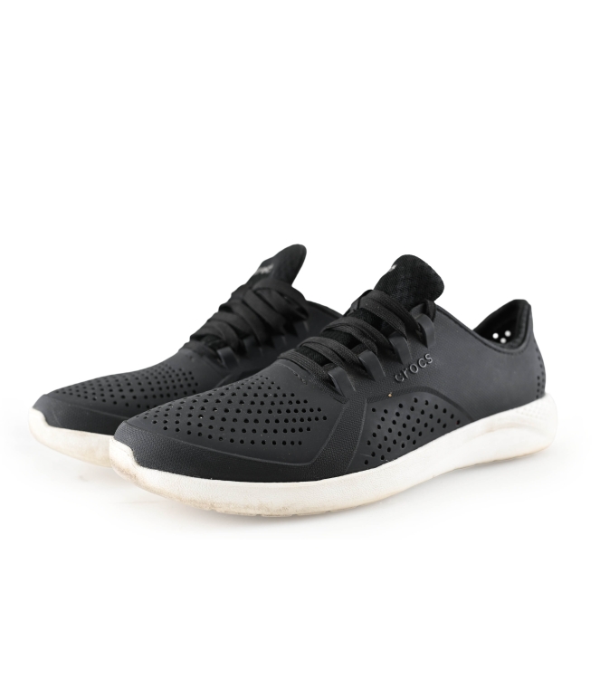 Crocs Sneaker