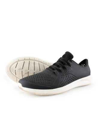 Crocs Sneaker