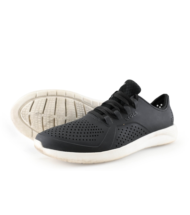 Crocs Sneaker