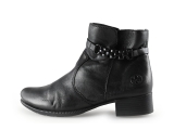 Rieker Stiefeletten