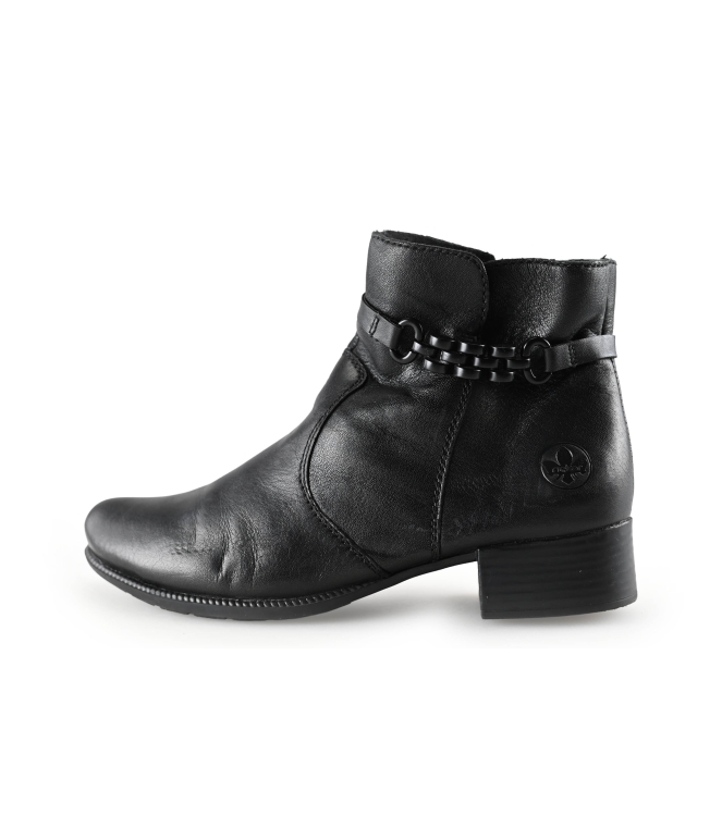 Rieker Stiefeletten
