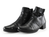 Rieker Stiefeletten