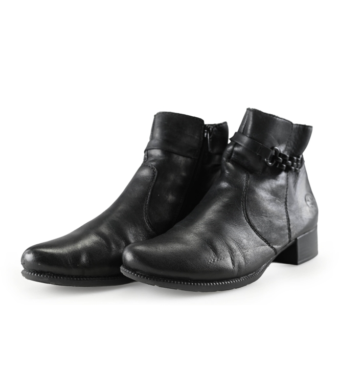 Rieker Stiefeletten