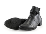 Rieker Stiefeletten