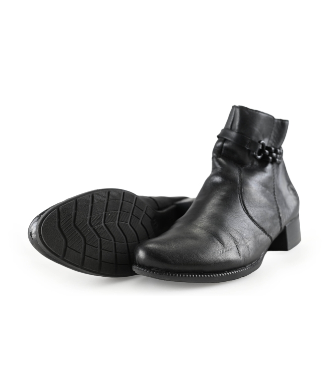 Rieker Stiefeletten