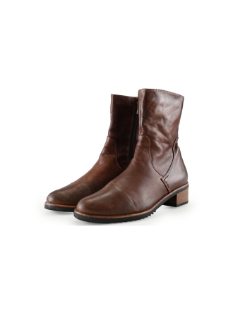 Everybody Stiefeletten