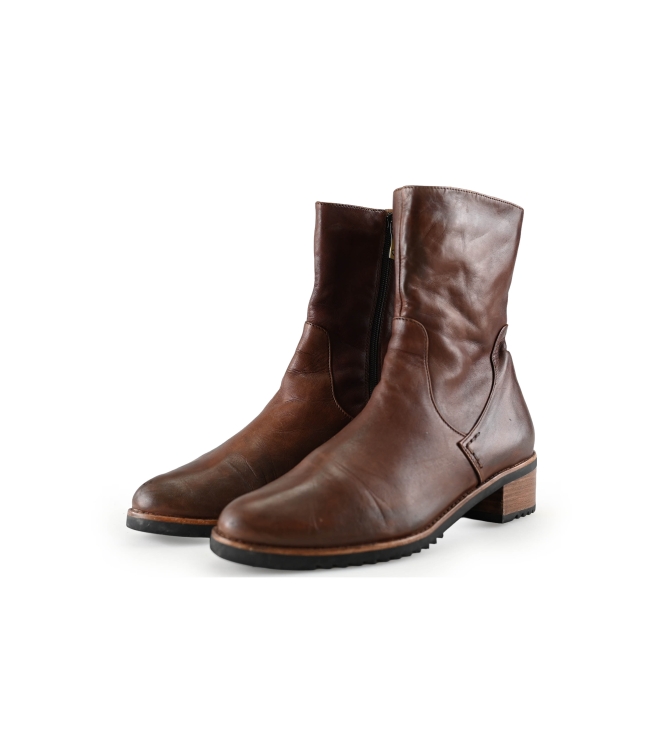 Everybody Stiefeletten