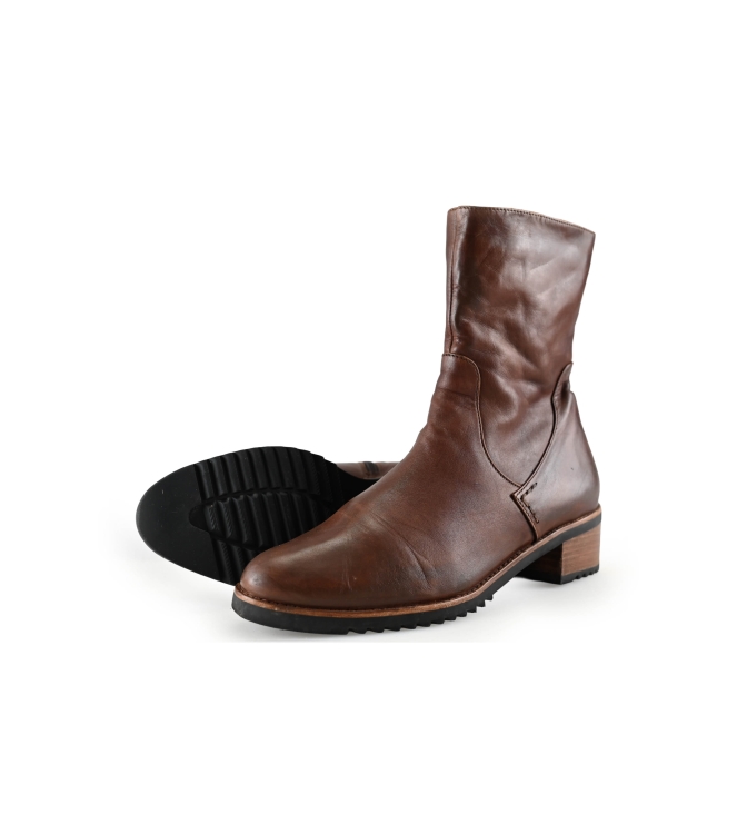 Everybody Stiefeletten