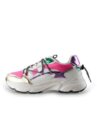 Sub55 Sneaker Sonstiges 284517