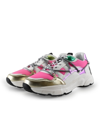 Sub55 Sneaker Sonstiges 284517