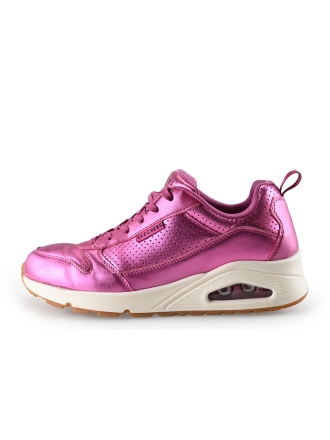 Skechers Sneaker Rosa 284518