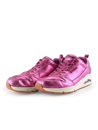 Skechers Sneaker Rosa 284518