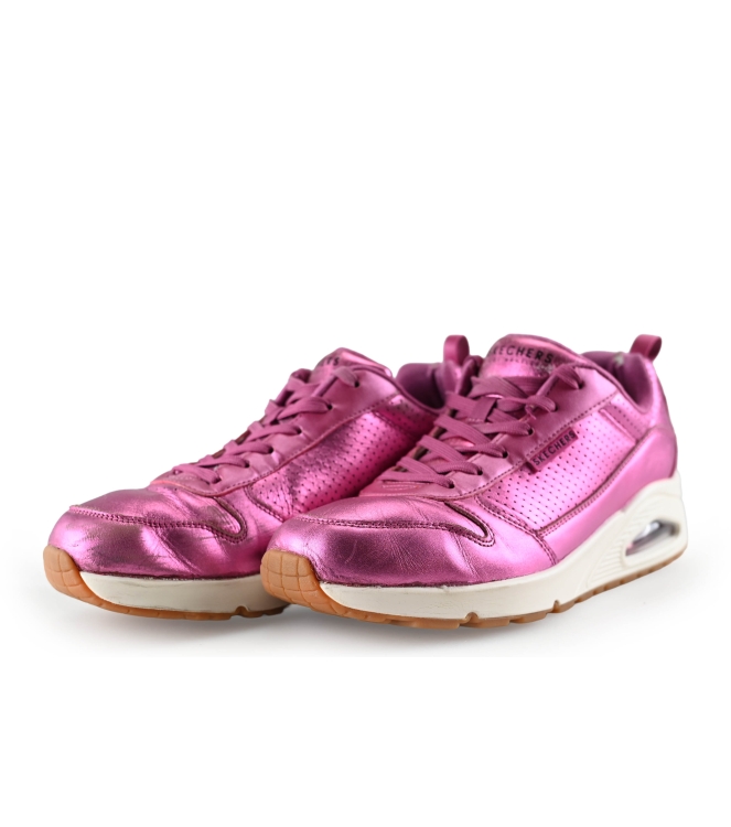 Skechers Sneaker