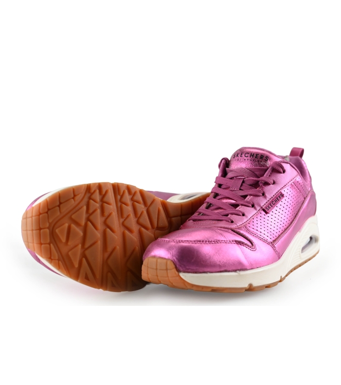 Skechers Sneaker