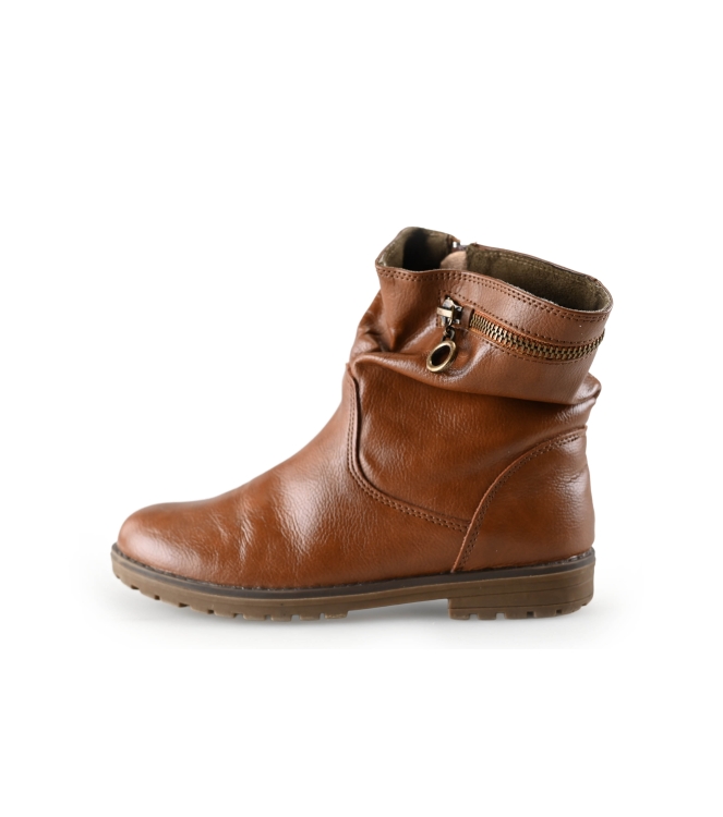 Milo Mila Stiefel