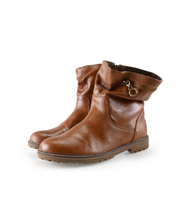 Milo Mila Stiefel