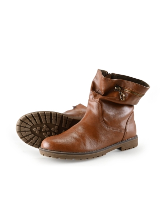 Milo Mila Stiefel