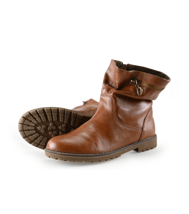 Milo Mila Stiefel