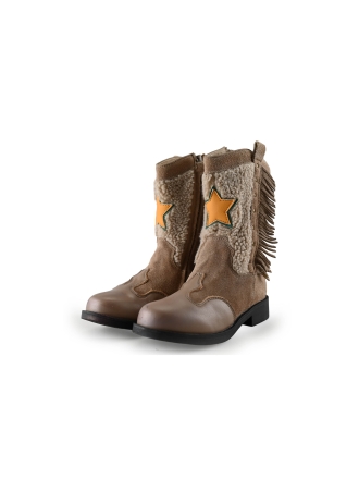 Shoesme Cowboystiefel