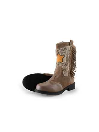 Shoesme Cowboystiefel