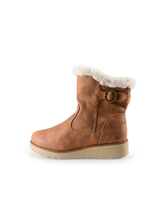 Skechers Stiefel