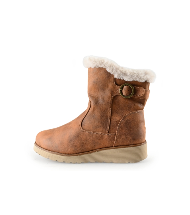 Skechers Stiefel