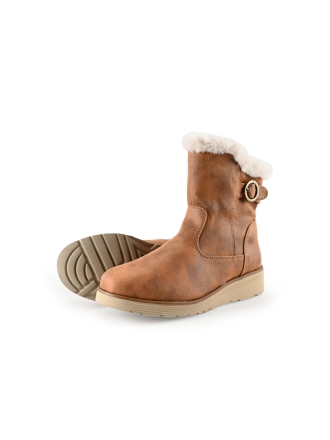 Skechers Stiefel