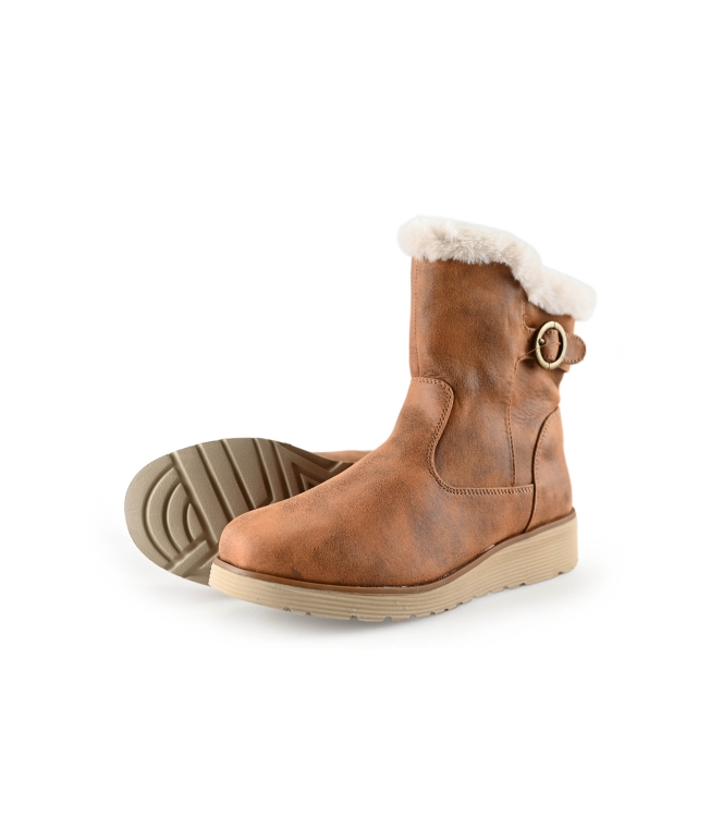 Skechers Stiefel