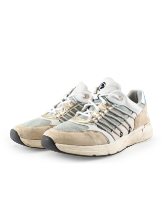 Tamaris Sneaker Blau 284525