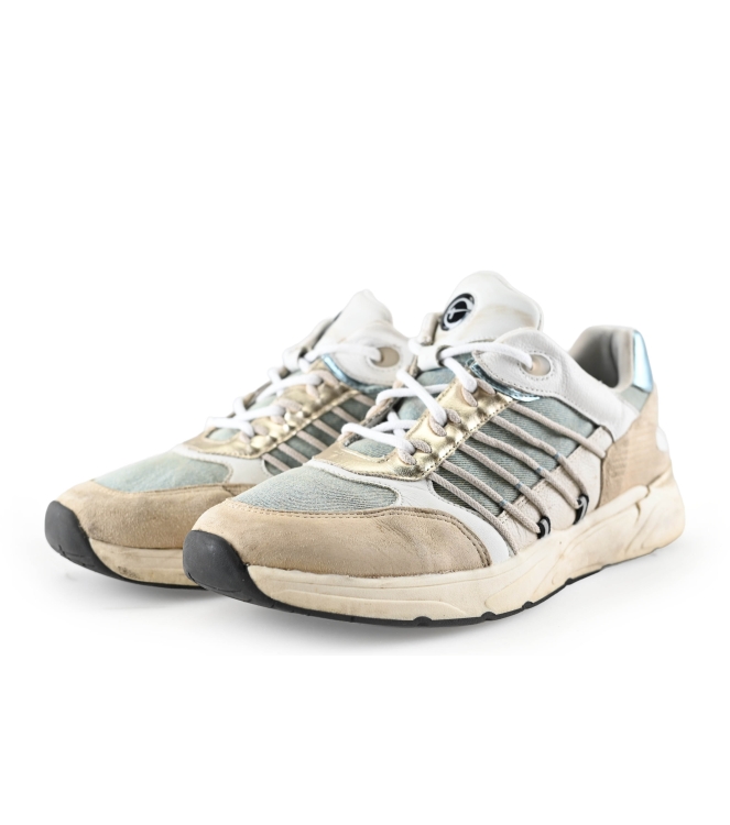 Tamaris Sneaker