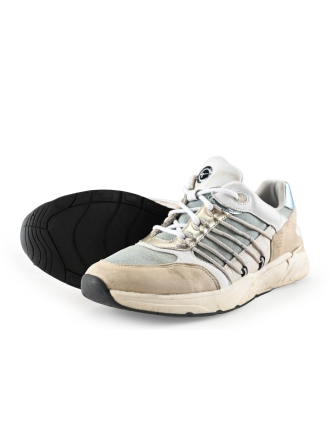 Tamaris Sneaker