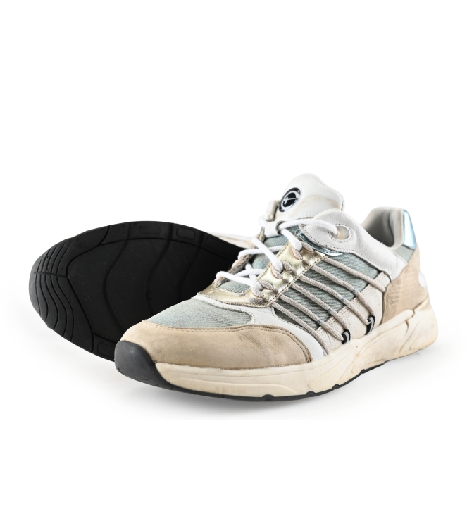 Tamaris Sneaker