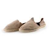 Verbenas Espadrilles