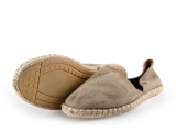 Verbenas Espadrilles