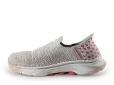 Skechers Slip-ons