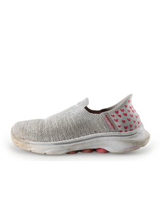 Skechers Slip-ons