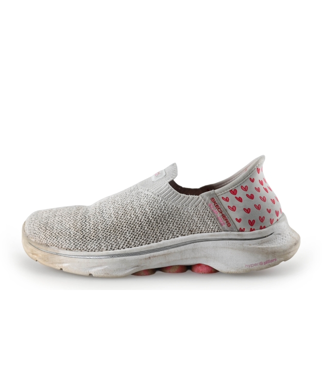 Skechers Slip-ons