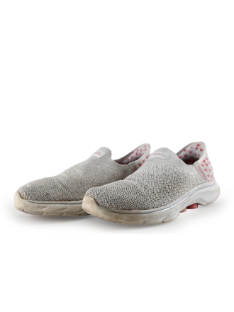 Skechers Slip-ons