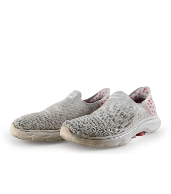 Skechers Slip-ons