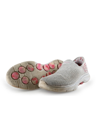 Skechers Slip-ons