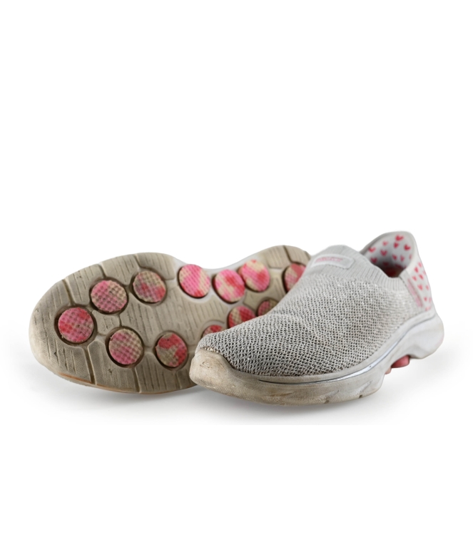 Skechers Slip-ons