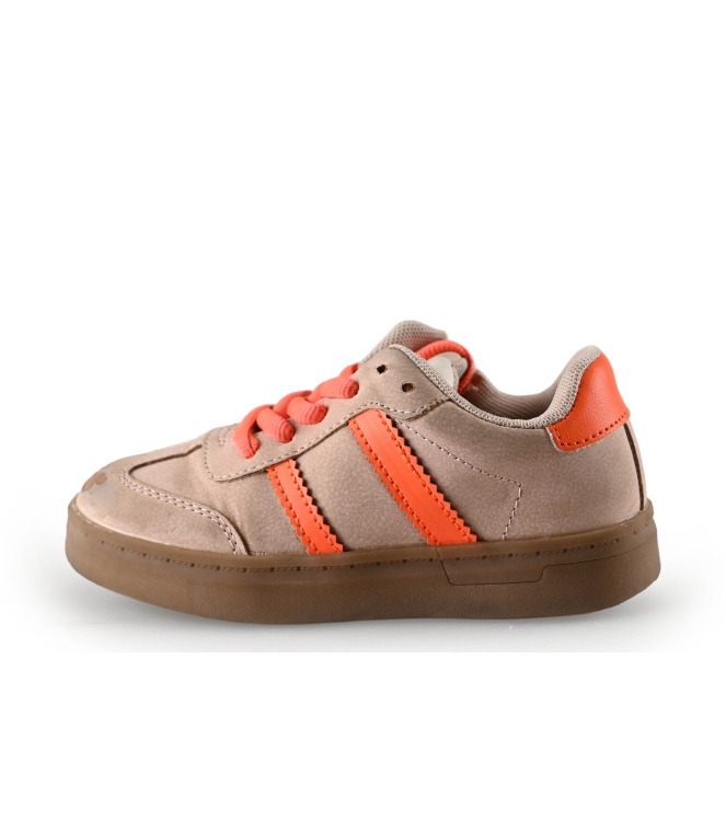Milo & Mila Sneaker