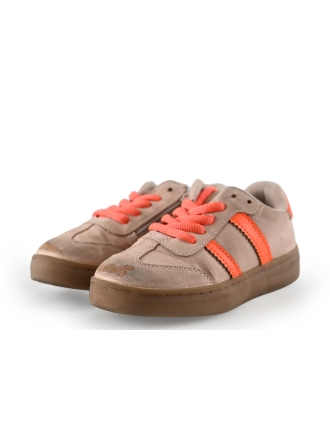 Milo & Mila Sneaker
