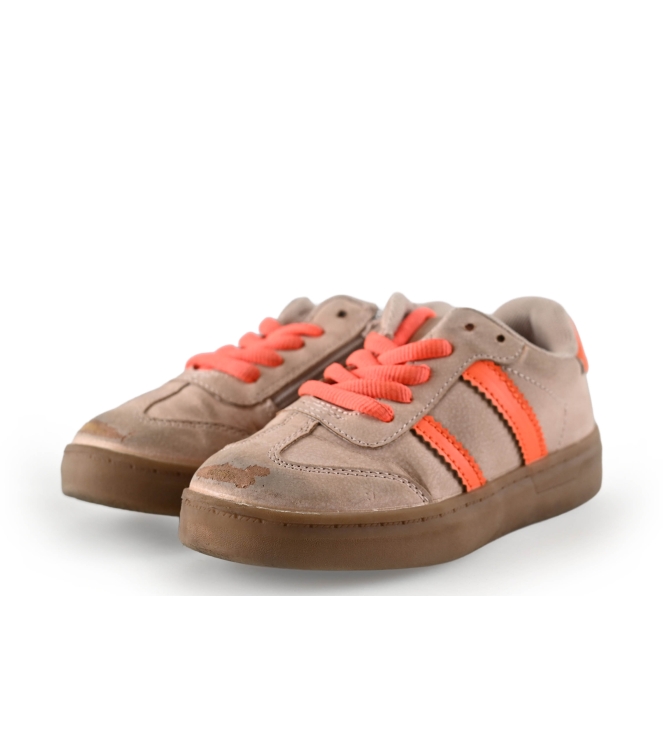 Milo & Mila Sneaker