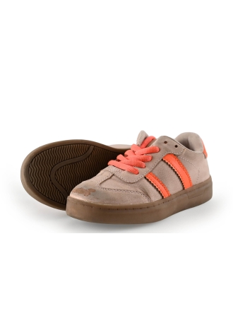 Milo & Mila Sneaker