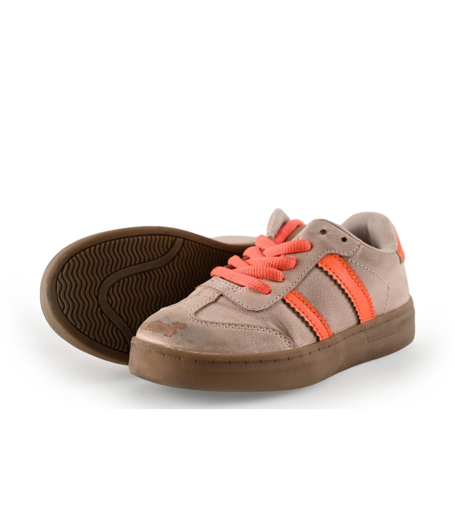 Milo & Mila Sneaker