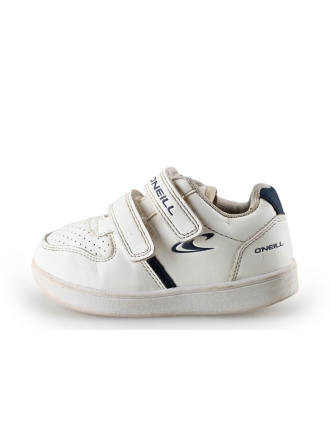 Oneill Sneaker